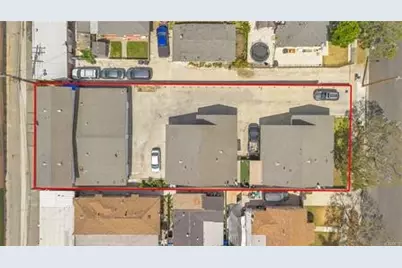 6000 Ludell, Bell Gardens, CA 90201 - Photo 11