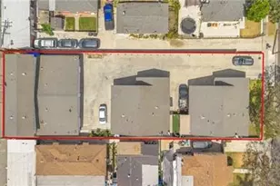 6000 Ludell, Bell Gardens, CA 90201 - Photo 11