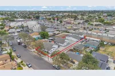 6000 Ludell, Bell Gardens, CA 90201 - Photo 7