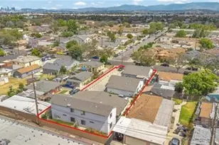 6000 Ludell, Bell Gardens, CA 90201 - Photo 9