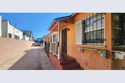 1214 W 85th Street, Los Angeles, CA 90044 - Photo 3