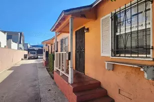 1214 W 85th St, Los Angeles, CA 90044 - Photo 3
