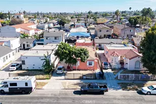 1214 W 85th St, Los Angeles, CA 90044 - Photo 5