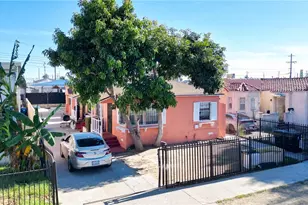 1214 W 85th St, Los Angeles, CA 90044 - Photo 3