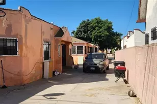 1214 W 85th St, Los Angeles, CA 90044 - Photo 7