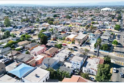 1214 W 85th Street, Los Angeles, CA 90044 - Photo 19