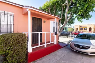 1214 W 85th St, Los Angeles, CA 90044 - Photo 9