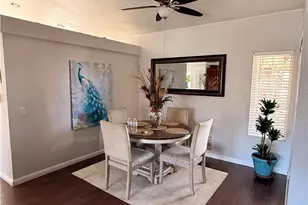 11363 Addison, Adelanto, CA 92301 - Photo 3