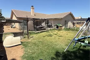 11363 Addison, Adelanto, CA 92301 - Photo 5