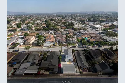 115 E Main, San Gabriel, CA 91776 - Photo 37