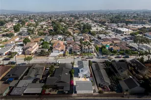 115 E Main, San Gabriel, CA 91776 - Photo 37