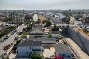 115 E Main, San Gabriel, CA 91776 - Photo 41