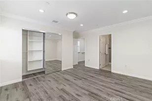 115 E Main, San Gabriel, CA 91776 - Photo 31