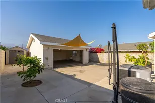 115 E Main, San Gabriel, CA 91776 - Photo 11