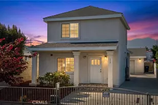 115 E Main, San Gabriel, CA 91776 - Photo 1