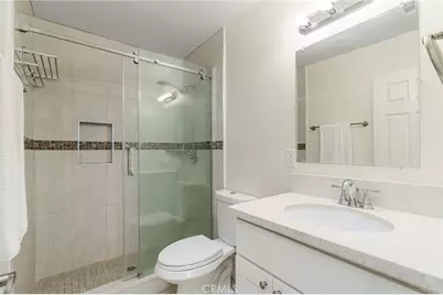 115 E Main, San Gabriel, CA 91776 - Photo 33