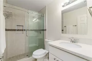 115 E Main, San Gabriel, CA 91776 - Photo 33