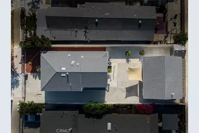 115 E Main, San Gabriel, CA 91776 - Photo 43