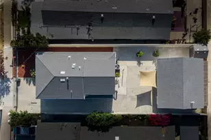 115 E Main, San Gabriel, CA 91776 - Photo 43
