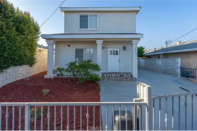 115 E Main, San Gabriel, CA 91776 - Photo 3