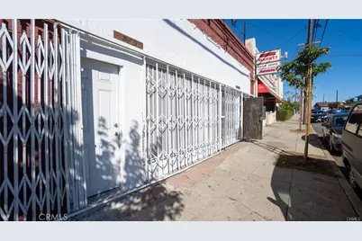 739 S Chicago, Los Angeles, CA 90023 - Photo 5