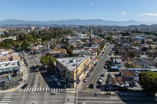 739 S Chicago, Los Angeles, CA 90023 - Photo 1