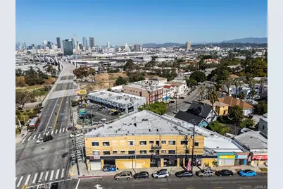 739 S Chicago, Los Angeles, CA 90023 - Photo 3
