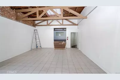 739 S Chicago, Los Angeles, CA 90023 - Photo 9