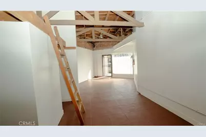 737 S Chicago Street, Los Angeles, CA 90023 - Photo 3