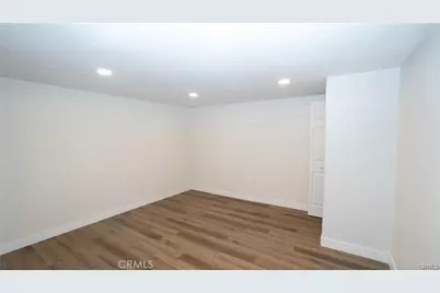 760 S Boyle #B, Los Angeles, CA 90023 - Photo 9