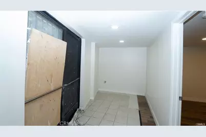 760 S Boyle #B, Los Angeles, CA 90023 - Photo 11