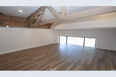 760 S Boyle #B, Los Angeles, CA 90023 - Photo 5