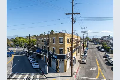 760 S Boyle #B, Los Angeles, CA 90023 - Photo 1