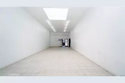 760 S Boyle #A, Los Angeles, CA 90023 - Photo 9