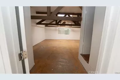 760 S Boyle #A, Los Angeles, CA 90023 - Photo 3