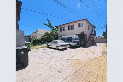 2245 N Griffin, Los Angeles, CA 90031 - Photo 5