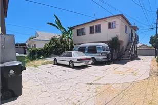 2245 N Griffin, Los Angeles, CA 90031 - Photo 5