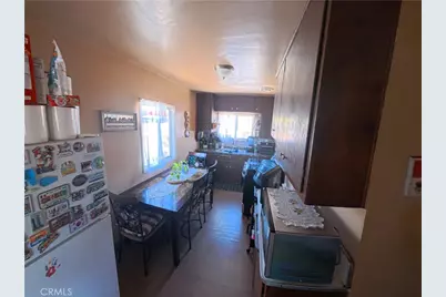 2245 N Griffin, Los Angeles, CA 90031 - Photo 11