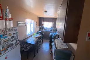 2245 N Griffin, Los Angeles, CA 90031 - Photo 11