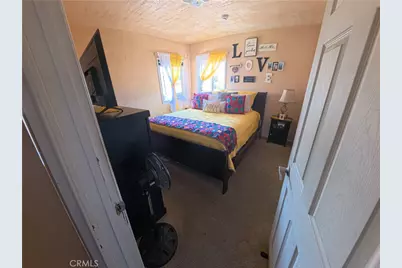 2245 N Griffin, Los Angeles, CA 90031 - Photo 9