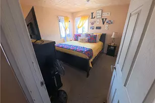 2245 N Griffin, Los Angeles, CA 90031 - Photo 9