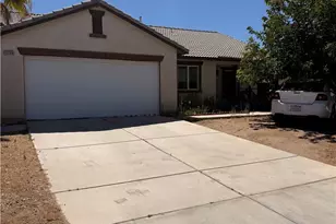 15205 Stone, Adelanto, CA 92301 - Photo 1