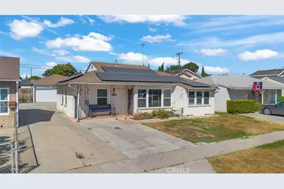 13302 Volunteer Avenue, Norwalk, CA 90650 - Photo 3