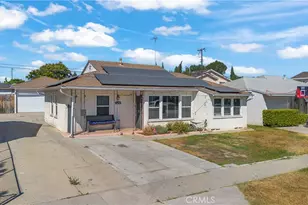 13302 Volunteer Ave, Norwalk, CA 90650 - Photo 3