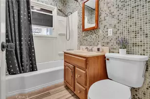 13302 Volunteer Ave, Norwalk, CA 90650 - Photo 13
