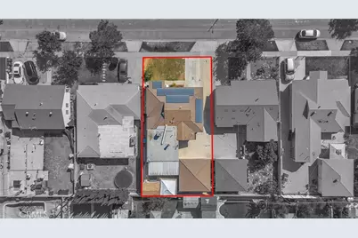 13302 Volunteer Avenue, Norwalk, CA 90650 - Photo 31