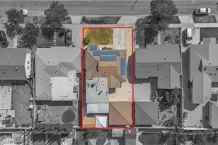 13302 Volunteer Ave, Norwalk, CA 90650 - Photo 31