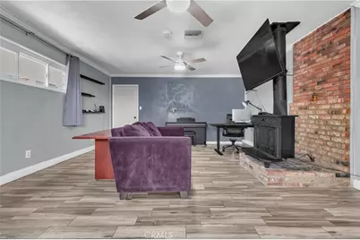 13302 Volunteer Avenue, Norwalk, CA 90650 - Photo 17