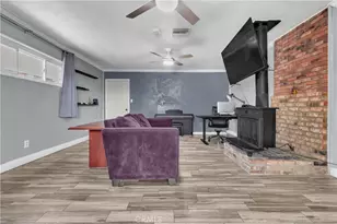 13302 Volunteer Ave, Norwalk, CA 90650 - Photo 17