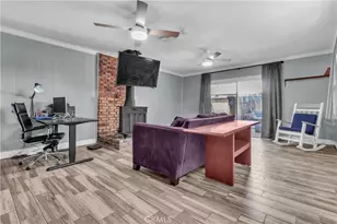 13302 Volunteer Ave, Norwalk, CA 90650 - Photo 19